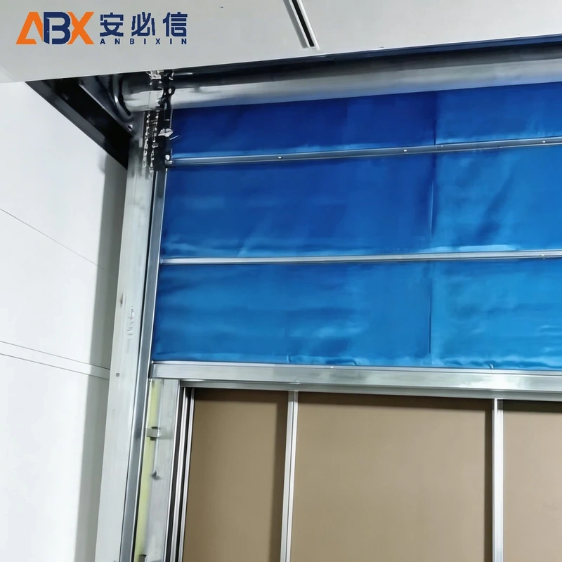 张掖市上叠门