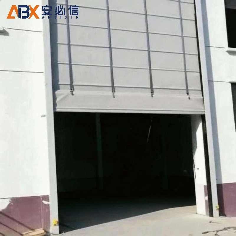张掖市登车桥